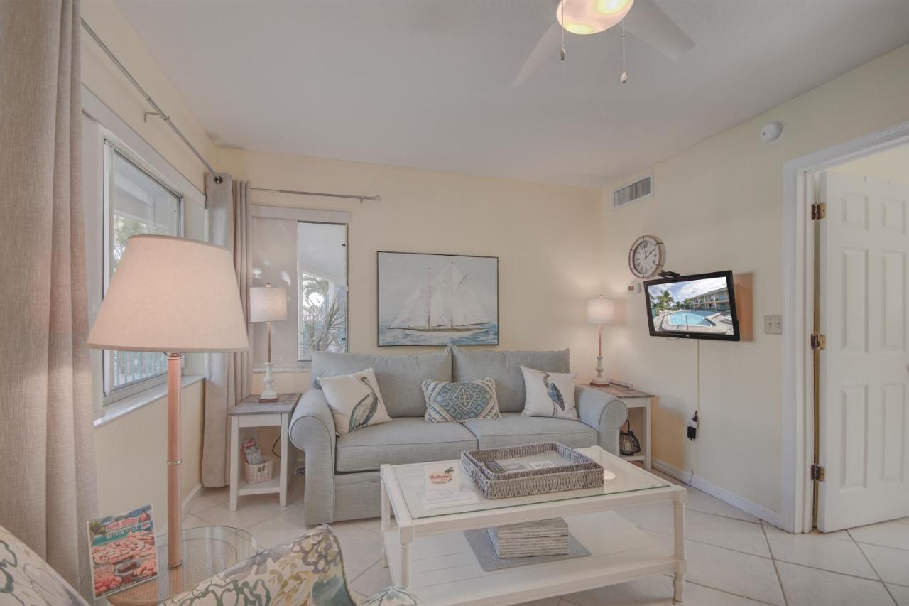 Five Palms Vacation Rentals- Daily - Weekly - Monthly Clearwater Beach Exterior photo