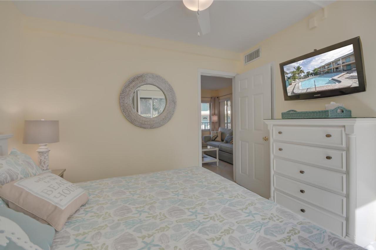 Five Palms Vacation Rentals- Daily - Weekly - Monthly Clearwater Beach Exterior photo