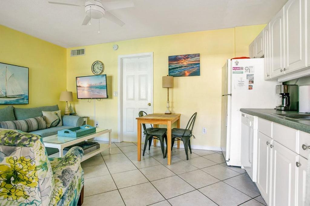 Five Palms Vacation Rentals- Daily - Weekly - Monthly Clearwater Beach Exterior photo