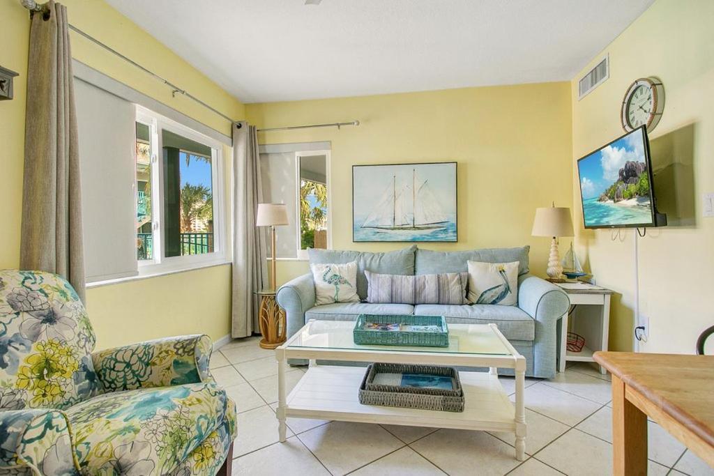 Five Palms Vacation Rentals- Daily - Weekly - Monthly Clearwater Beach Exterior photo