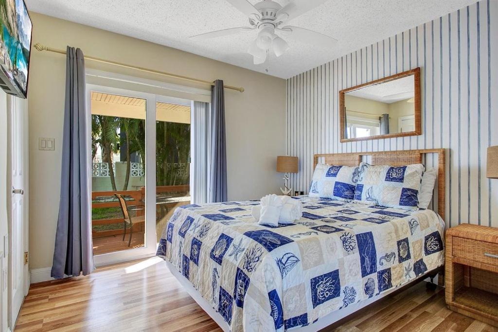 Five Palms Vacation Rentals- Daily - Weekly - Monthly Clearwater Beach Exterior photo