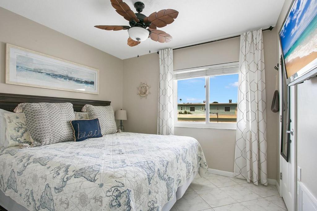Five Palms Vacation Rentals- Daily - Weekly - Monthly Clearwater Beach Exterior photo