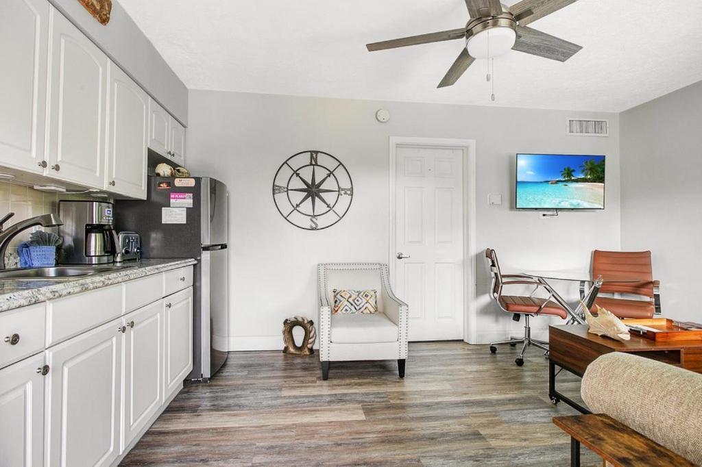 Five Palms Vacation Rentals- Daily - Weekly - Monthly Clearwater Beach Exterior photo